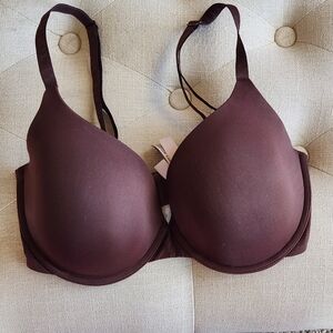 Victoria's Secret Bra